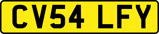 CV54LFY