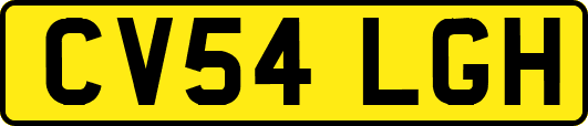 CV54LGH