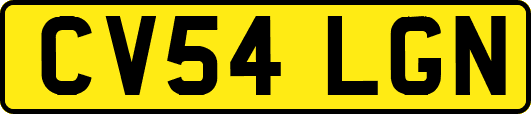 CV54LGN
