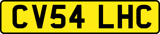 CV54LHC