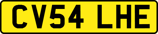 CV54LHE