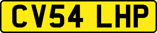 CV54LHP
