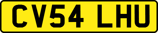 CV54LHU