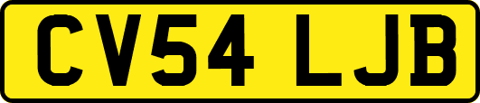 CV54LJB