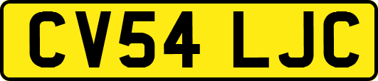 CV54LJC