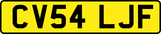 CV54LJF