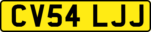 CV54LJJ