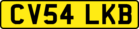 CV54LKB
