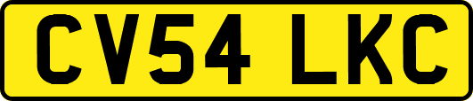 CV54LKC