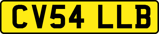 CV54LLB