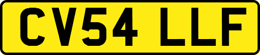 CV54LLF