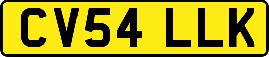 CV54LLK