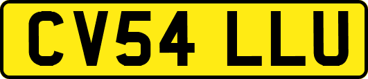 CV54LLU