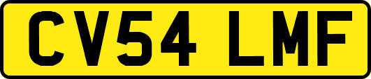 CV54LMF