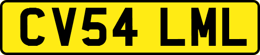 CV54LML