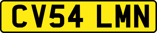 CV54LMN