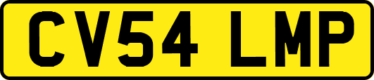 CV54LMP