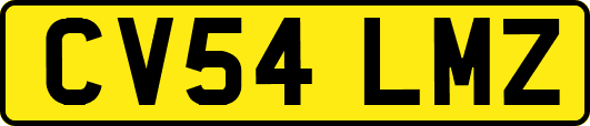 CV54LMZ