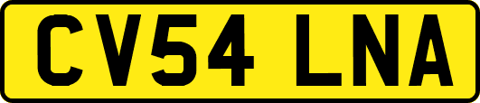CV54LNA