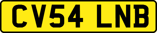 CV54LNB