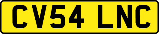 CV54LNC