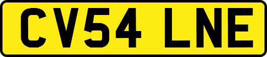 CV54LNE