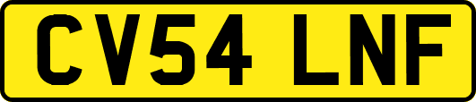 CV54LNF