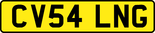 CV54LNG