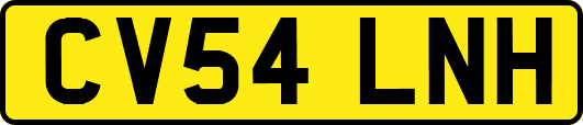 CV54LNH