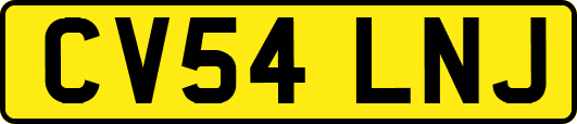 CV54LNJ