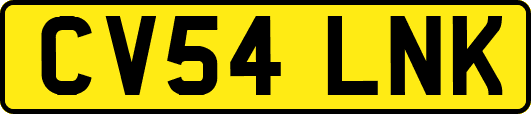 CV54LNK