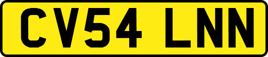 CV54LNN