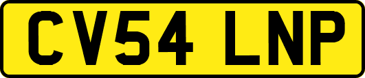CV54LNP