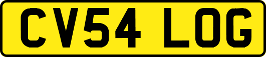 CV54LOG