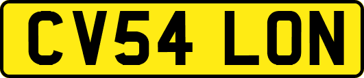 CV54LON