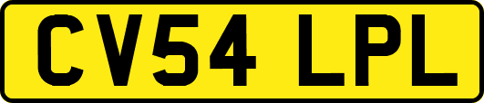 CV54LPL