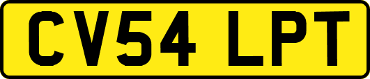CV54LPT