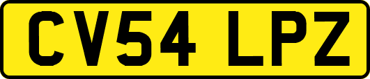 CV54LPZ