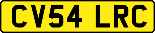 CV54LRC