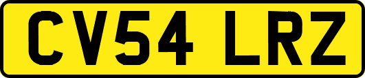 CV54LRZ