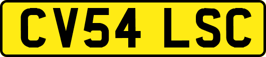 CV54LSC