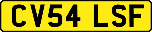 CV54LSF