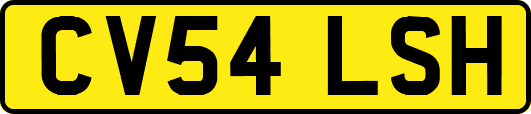 CV54LSH