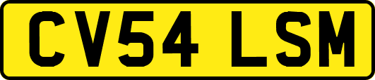 CV54LSM