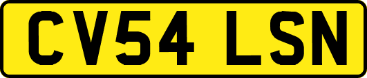 CV54LSN