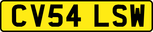 CV54LSW