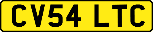 CV54LTC