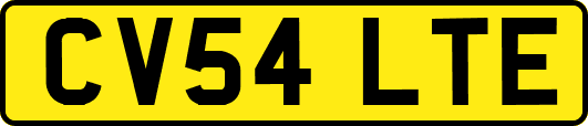 CV54LTE