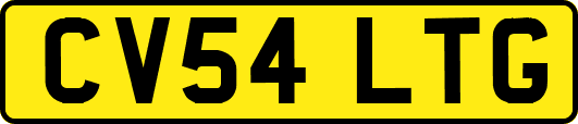 CV54LTG