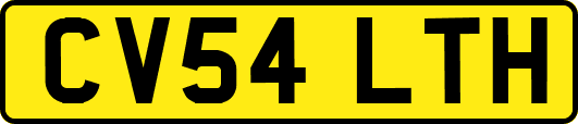 CV54LTH